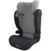купить Автокресло KinderKraft I-Spark 2 Plus i-Size Grey (KCISPA02GRYPL00) в Кишинёве 