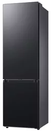 cumpără Frigider cu congelator jos Samsung RB38C7B4EB1/EF în Chișinău 