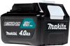купить Зарядные устройства и аккумуляторы Makita 632F63-0 Acumulator 12V 4.0Ah BL1041B в Кишинёве 
