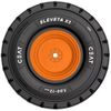 купить Шина CEAT 6.00-9 NHS Eleveta X3 TT 10PR a/s в Кишинёве 