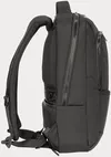 купить Рюкзак городской Tucano BKLUN15-AGS-BK LUNA GRAVITY AGS 15.6 Black в Кишинёве 