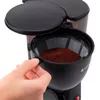 cumpără Cafetiera Vitek VT-1500 în Chișinău 