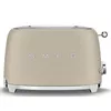 купить Тостер SMEG TSF01MLMEU в Кишинёве 