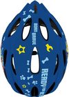 купить Защитный шлем Seven 34003 Шлем велосипедный In-Mold Paw Patrol Boys в Кишинёве 