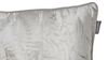 cumpără Set de perne si plapume Riviera Maison 330268 Leaf Shades Cushion 30x70 natural în Chișinău 
