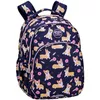 купить Детский рюкзак CoolPack F027933 Corgi, 3 comp., 27L в Кишинёве 