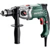 купить Дрель Metabo SBE 800-2 800W (valiza) 601744510 в Кишинёве 