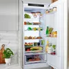 cumpără Frigider încorporabil Hansa BK2995.5F în Chișinău 