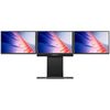 cumpără Monitor Blackview Table 16 (BVTABLE16) în Chișinău 