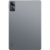 Redmi Pad SE 6/128 Graphite Gray 
