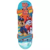 cumpără Skateboard Seven 34040 17" Paw Patrol Boys în Chișinău 