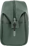 купить Несессер/косметичка Samsonite Stackd Toilet Pouch Sage (142787/1773) в Кишинёве 