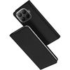 cumpără Husă pentru smartphone Dux Ducis Flip SKINPRO Xiaomi 15T Pro, Black în Chișinău 