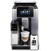 cumpără Automat de cafea DeLonghi ECAM610.75.MB PrimaDonna Soul în Chișinău 