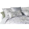 купить Подушка Beddinghouse 333865 (Kardol) The Retreat Cushion 30x60 Pastel в Кишинёве 