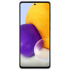Samsung Galaxy A72 6/128Gb Duos (SM-A725), Blue 