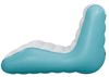 cumpără Saltea gonflabilă Bestway 75127 Leisure Luxe Chaise Lounger 133x79x88cm în Chișinău 