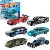 cumpără Mașină Hot Wheels JKL02 Трек în Chișinău 