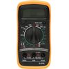 cumpără Instrument de măsură Cupra 77216 Multimetru XL830L în Chișinău 