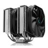 cumpără Cooler Deepcool ASSASSIN III în Chișinău 