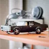 купить Конструктор Lego 76912 Fast & Furious 1970 Dodge Charger R/T в Кишинёве 