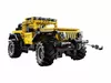 купить Конструктор Lego 42122 Jeep® Wrangler в Кишинёве 