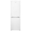 Refr/com Samsung RB29FSRNDWW/UA 