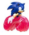 купить Игрушка miscellaneous 419024 Sonic 2 5in Fig Wave 14 в Кишинёве 