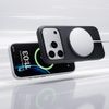 cumpără Husă pentru smartphone Benks VitaPro Magnetic Phone Case iP17 Pro Max (Blue) în Chișinău 