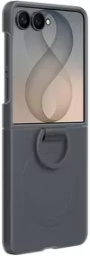 купить Чехол для смартфона Samsung EF-EF776 Cover в Кишинёве 