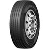 cumpără Anvelopă Jinyu 265/70 R 9.5 JF518 138(143/141)J 18PR în Chișinău 