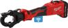 купить Ручной инструмент Milwaukee 4933479684 Presa hidraulica pentru cabluri 60kn M18 Force Logic в Кишинёве 