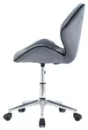 купить Офисное кресло Xenos Oslo Grey в Кишинёве 