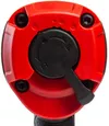 cumpără Mașina de infeliat MAR-POL M80505 în Chișinău 