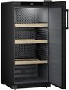 купить Холодильник винный Liebherr WSbl 4201 в Кишинёве 
