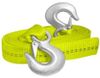 cumpără Centură pentru fixare Dyllu DTRT33260 (54041) în Chișinău 