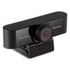 cumpără Cameră web Viewsonic VB-CAM-001 în Chișinău 