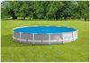 cumpără Accesoriu pentru piscină Intex 28013 Husă solară pentru de 457 cm (D448 cm) în Chișinău 