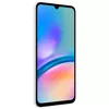 Samsung Galaxy A05s 4/128Gb Duos (A057), Silver 