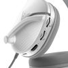 cumpără Căști pentru gaming Turtle Beach 216916 Recon 200 G2 White în Chișinău 
