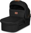 купить Детская коляска Lionelo Carucior 2in1 Mari Tour Black Onyx в Кишинёве 