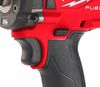купить Гайковерт Milwaukee M18FIW2P12-0X 4933478446 в Кишинёве 