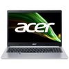 cumpără Laptop Acer Aspire A515-45 Pure Silver (NX.A82EU.00K1) în Chișinău 