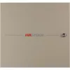купить Контрольная панель Hikvision DS-K2604T Controler в Кишинёве 
