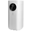 cumpără Umidificator de aer Electrolux EHU-3500D UV în Chișinău 