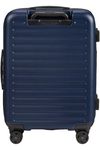 купить Чемодан Samsonite Stackd (134640/1596) в Кишинёве 