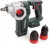 cumpără Ciocan rotopercutor Metabo KHA 18 LTX BL 24 Q SE 600211840 în Chișinău 