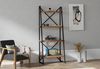 купить Офисный стеллаж Trendy Alaro Nuc (GTR000521) в Кишинёве 