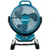 cumpără Ventilator de podea Makita DCF301Z în Chișinău 