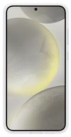 купить Чехол для смартфона Samsung MS926 Flipsuit Case E2 Yellow в Кишинёве 